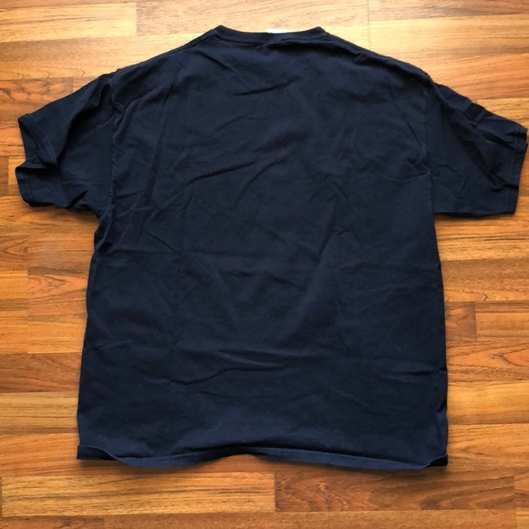 Bud Light Shirts  2/$12 - Picture 4 of 4